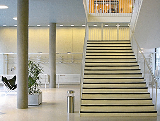Projektbild