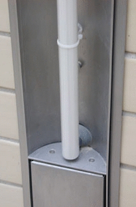 Projektbild