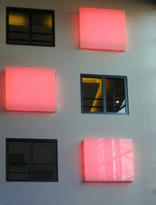 Projektbild