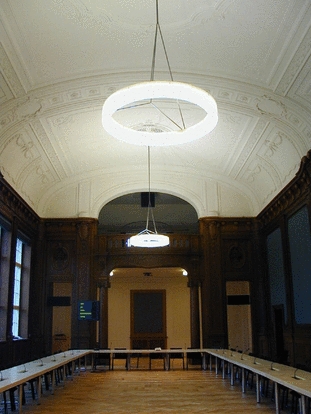 Projektbild