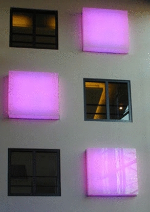 Projektbild