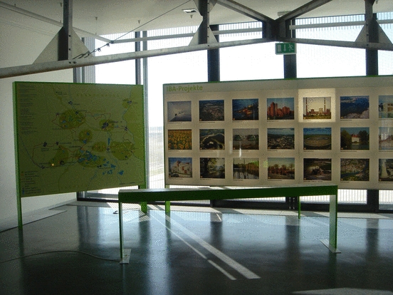 Projektbild