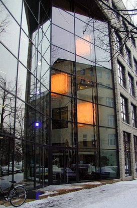 Projektbild