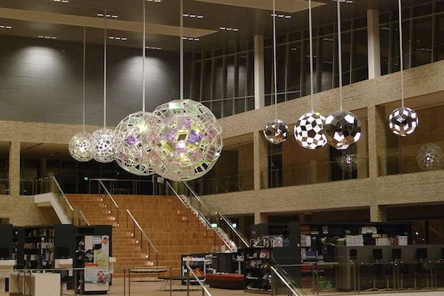 Projektbild